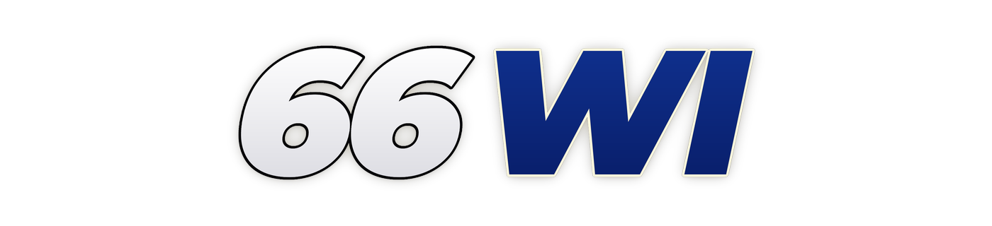 66wi